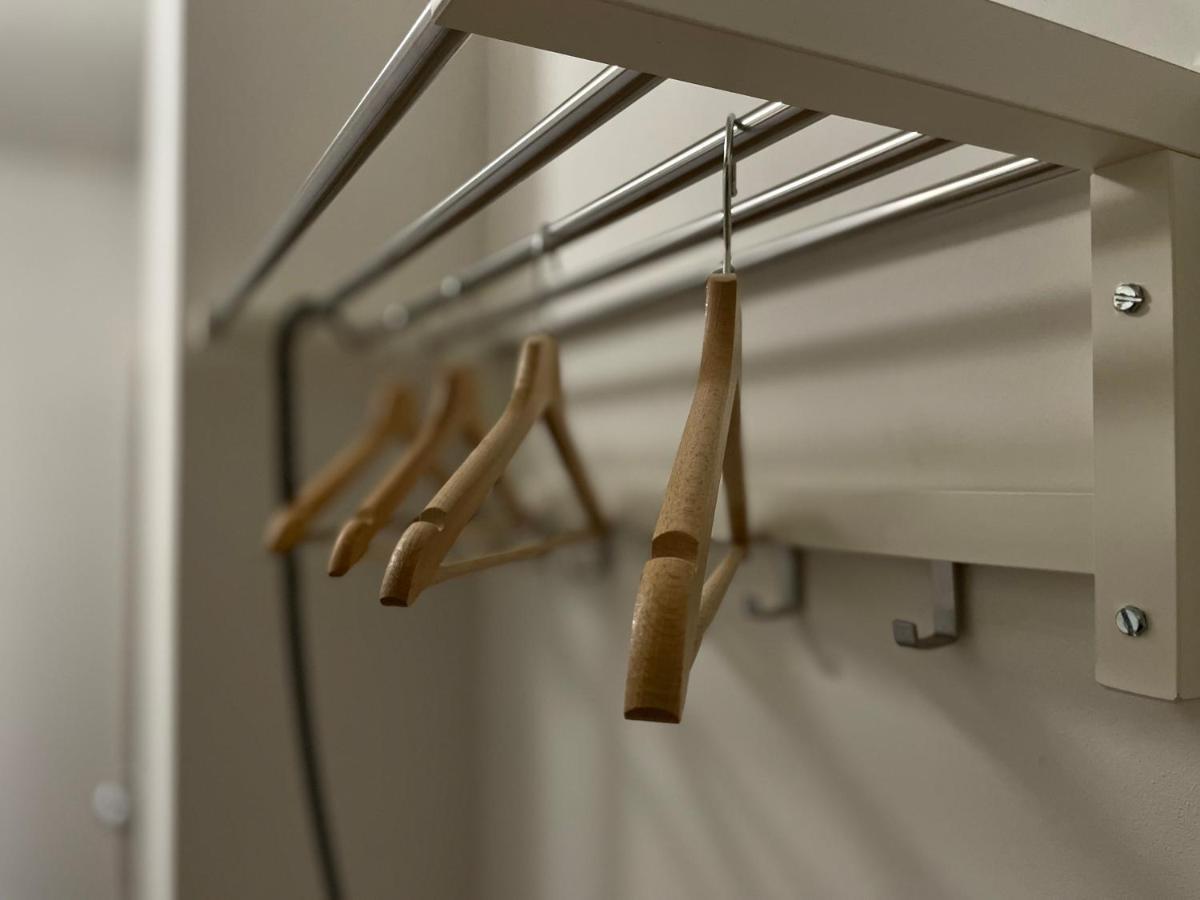 R&J Apartmany Broumov Εξωτερικό φωτογραφία